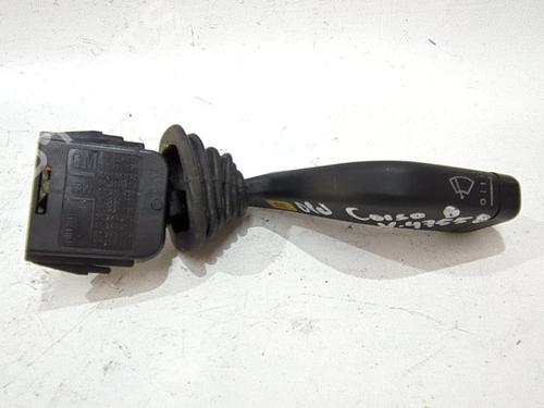 Used Switch OPEL CORSA D Hatchback Van (S07) 1.0 (L08) (60 hp) 28715411