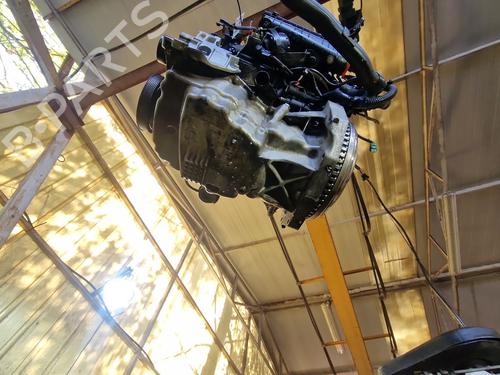 Engine DACIA DUSTER (HS_) 1.5 dCi | BP39890285M1 - Image 7