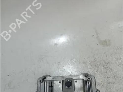 Elektronisk modul KIA CEED (CD) 1.4 | BP23913307M83 