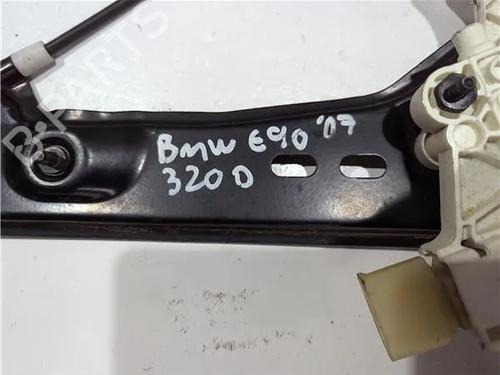 Other BMW 3 (E90) 325 i | BP23925033O1 
