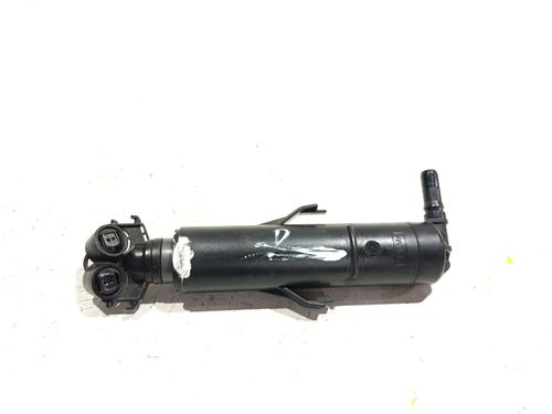 Used Headlight washer Headlight washer 38703098 38703098