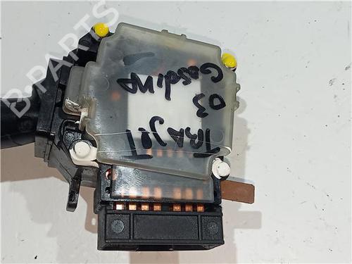 Switch HYUNDAI TRAJET (FO) 2.0 CRDi | BP23920792I30 