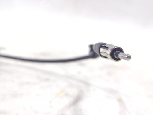 Electronic module CHEVROLET CAPTIVA (C100, C140) 2.0 D 4WD | BP40063983M83 - Image 7
