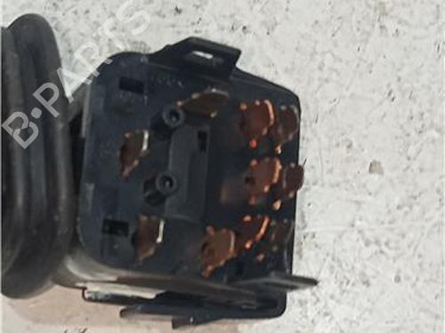 Switch OPEL ASTRA G Saloon (T98) 2.0 DI (F69) | BP23911949I30 