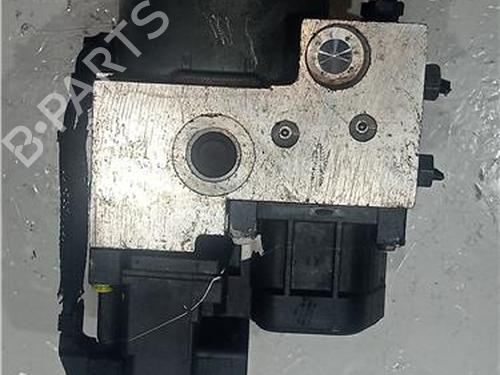 ABS pump CITROËN XSARA (N1) 1.9 TD | BP24967634M43 