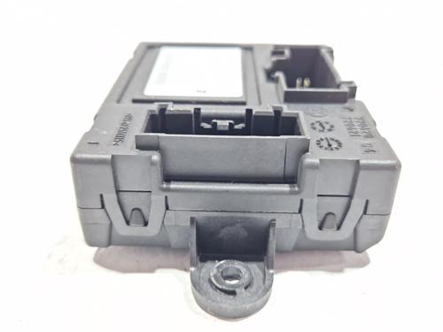 Elektronische module FORD MONDEO IV (BA7) 1.8 TDCi | BP30933534M83 