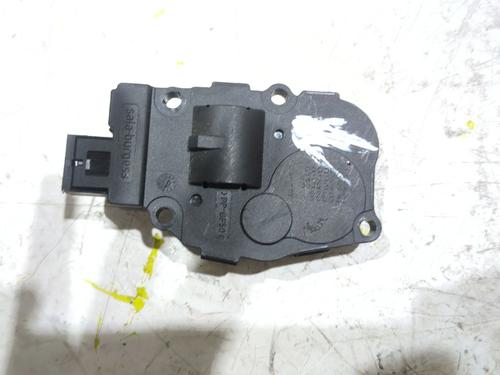 Elektronisk modul MERCEDES-BENZ M-CLASS (W164) ML 320 CDI 4-matic (164.122) (224 hp) 26575950