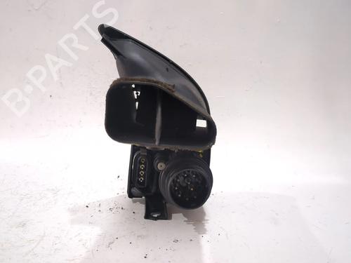 Headlight switch BMW 3 (E36) 325 tds | BP28530154I24 