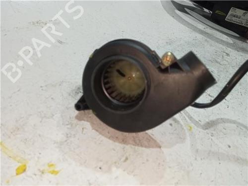 Heater blower motor LAND ROVER FREELANDER I (L314) 2.0 Td4 4x4 | BP23917435M62 