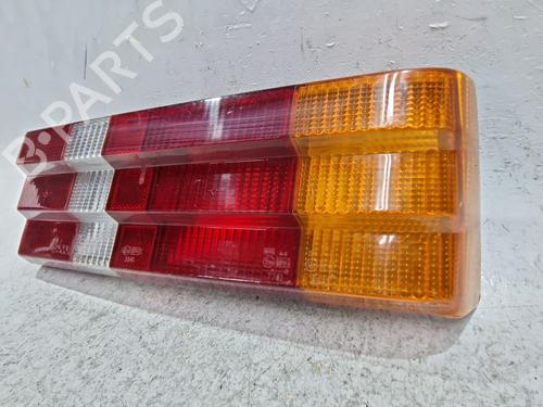 Achterlicht rechts FORD ORION III (GAL) 1.6 | BP30832005C35