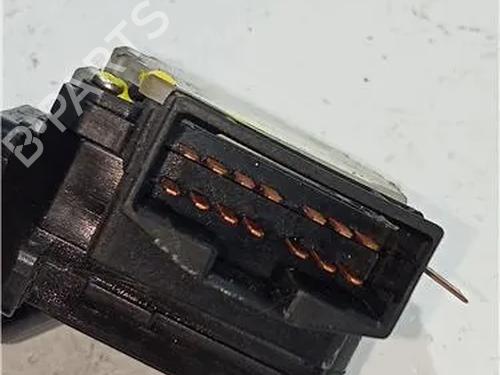 Switch HYUNDAI ACCENT II (LC) 1.5 | BP23914127I30 