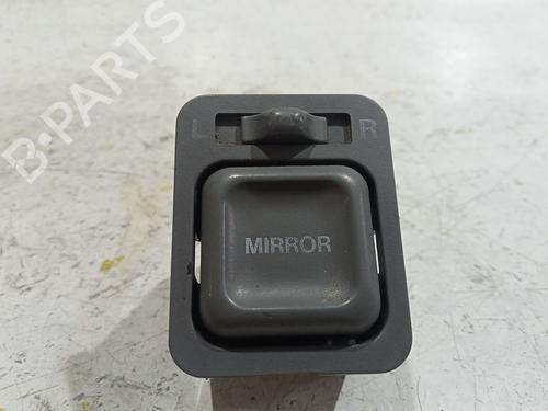 Used Mirror switch Mirror switch HONDA CR-V I (RD) 2.0 16V 4WD (RD1, RD3) (128 hp) 36766799 36766799