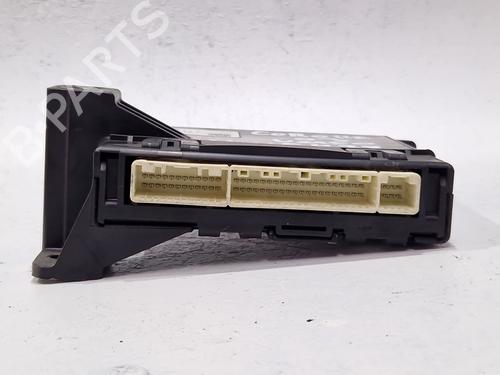 Elektronisk modul TOYOTA VERSO (_R2_) 1.6 (ZGR20_, ZGR20R) | BP29998707M83 