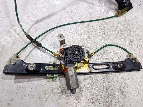 Otra BMW 3 Compact (E46) 320 td | BP30777758O1