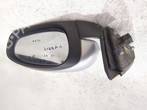 Used Right mirror OPEL VECTRA C (Z02) 1.8 16V (122 hp) 29520056
