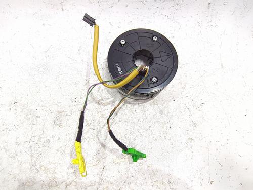 squib-airbag-mercedes-benz-c-class-coupe-cl203-2001-2002-2003-2004-2005-2006-2007-2008-2009-2010-2011-32657297 main image