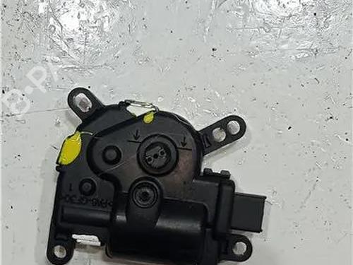 Elektronische module FORD FIESTA IV (JA_, JB_) 1.0 i | BP23915050M83 