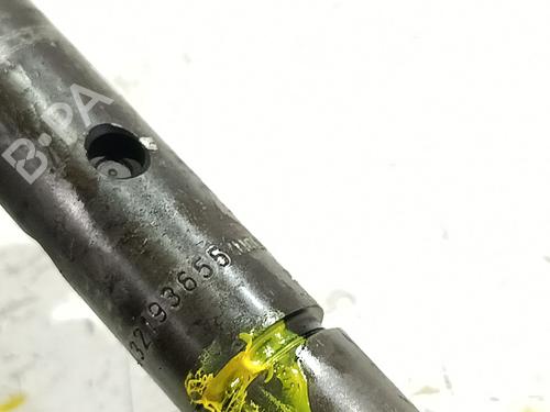 Injector KIA CARNIVAL I (UP, FL) 2.9 TDi | BP40041360M100 - Image 5