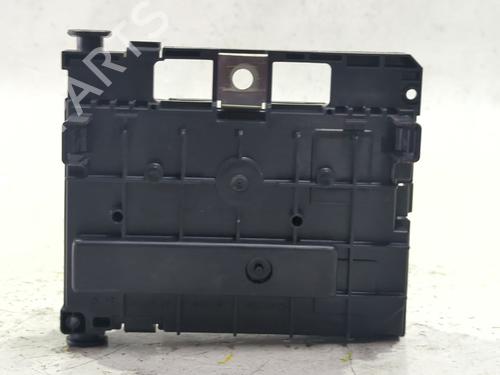 Fuse box PEUGEOT PARTNER Box Body/MPV | BP39950192E1 - Image 5