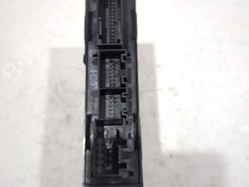 Vindusheismotor høyre foran AUDI A8 D3 (4E2, 4E8) 4.2 quattro | BP24977539E20 
