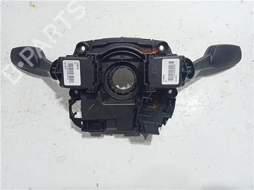Switch BMW 1 (E81) 118 i | BP23916214I30 