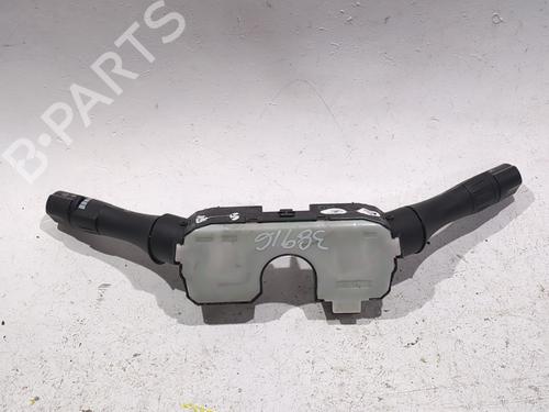 Switch NISSAN NOTE (E12) 1.5 dCi | BP23927314I30 