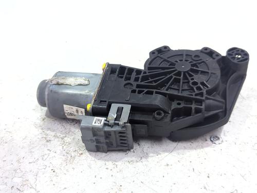 Right front window motor CITROËN C4 II (NC_) 1.6 HDi 115 | BP39105720E20 - Image 3