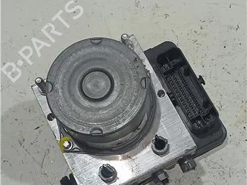 Used ABS pump PEUGEOT 308 SW II (LC_, LJ_, LR_, LX_, L4_) 1.5 BlueHDi 130 (131 hp) 23922733