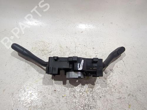 Kombi Kontakt / Stilkkontakt AUDI A3 (8L1) 1.9 TDI (100 hp) 26595669