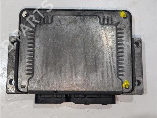 Modulo electronico FIAT STILO Multi Wagon (192_) 1.9 JTD | BP23924530M83 