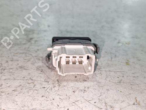 Switch RENAULT LAGUNA II (BG0/1_) 1.9 dCi (BG08, BG0G) | BP36530962I30 - Image 3