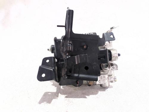 ABS pump TOYOTA YARIS (_P13_) 1.5 Hybrid (NHP130_, NHP130) | BP32163618M43
