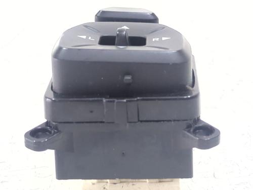 Mirror switch HYUNDAI ix35 (LM, EL, ELH) 2.0 CRDi | BP39103223I25 - Image 2