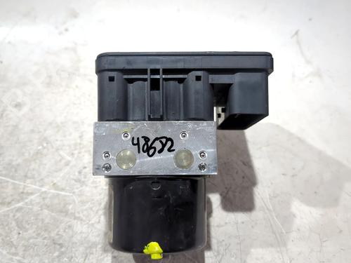 ABS Bremseaggregat CITROËN C5 III (RD_) 2.0 HDi (RDRHD8, RDRHDJ, RDRHR8, RDRHRJ) (136 hp) 26921923
