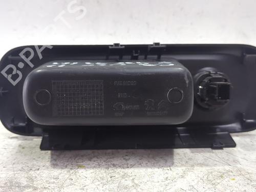 Switch CITROËN C3 III (SX) 1.2 THP 110 (SXHNPS, SXHNZT, SXHNZ6) | BP39950091I30 - Image 4