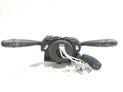Used Steering column stalk Steering column stalk CITROËN XSARA (N1) 1.9 D (70 hp) 40291641 40291641