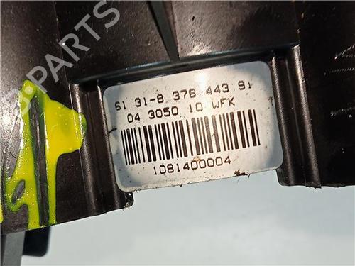 Switch BMW X3 (E83) 2.0 d | BP23911065I30 