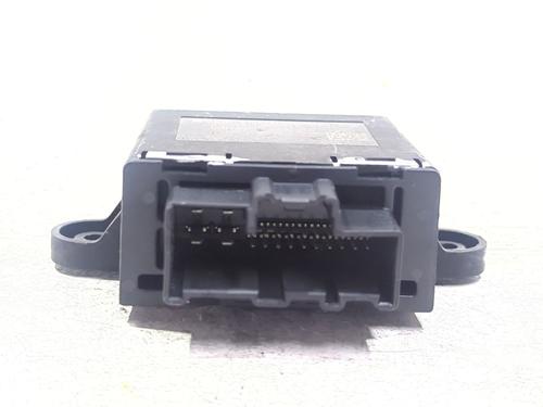 Electronic module FORD MONDEO V Hatchback (CE) 2.0 TDCi 4x4 | BP38725136M83 - Image 3