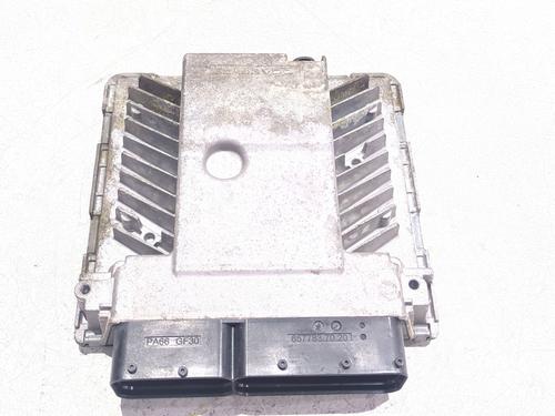 Używane Moduł elektroniczny VW PASSAT B6 (3C2) 2.0 TDI 16V (140 hp) 30655632