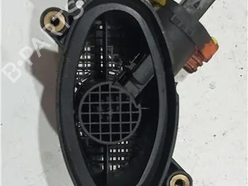 Luftmassemåler BMW 3 (E46) 323 i | BP23921057M95 
