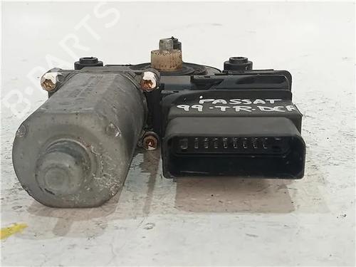 Right rear window motor VW PASSAT B5.5 (3B3) 1.9 TDI | BP23911968E22
