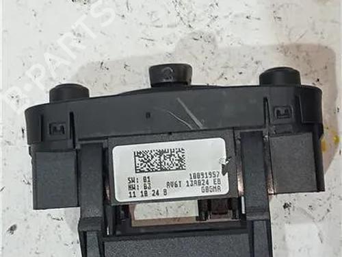 Switch FORD C-MAX II (DXA/CB7, DXA/CEU) 2.0 TDCi | BP23918164I30 
