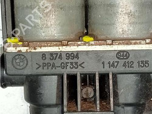 Other BMW 5 (E39) 525 tds | BP29754211O1 