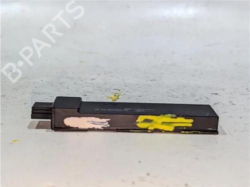 Elektronisk modul BMW 2 Gran Tourer (F46) 220 d xDrive | BP23925080M83 