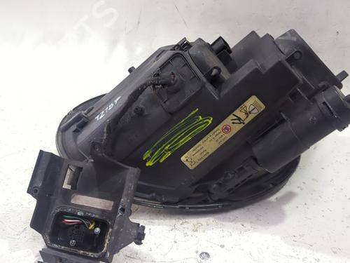 Right headlight MINI MINI (R50, R53) Cooper | BP38956262C29 - Image 3