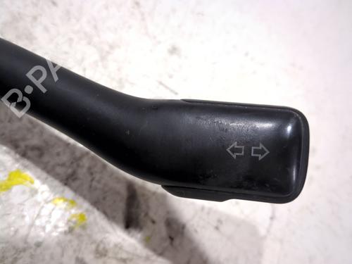 Switch AUDI A3 (8L1) 1.9 TDI | BP26595669I30 