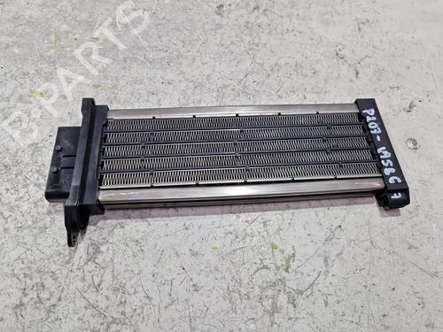 Heater resistor PEUGEOT 207 (WA_, WC_) 1.6 HDi | BP29388315M108 