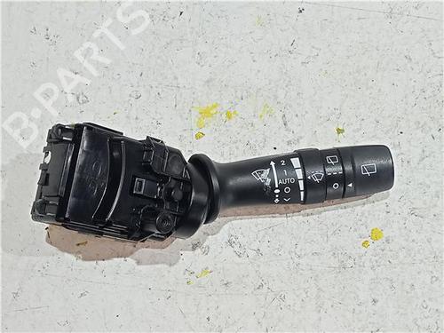 Used Switch HYUNDAI ix35 (LM, EL, ELH) 2.0 CRDi 4WD (136 hp) 23921625