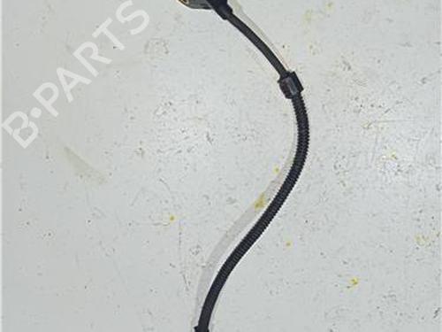 Elektronisk modul VW GOLF V (1K1) 2.0 TDI 16V (140 hp) 23933005