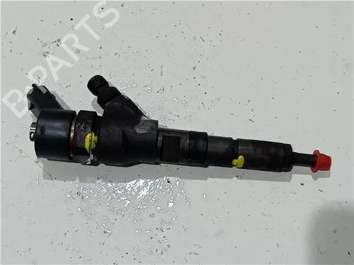Used Injector CITROËN XANTIA (X1_, X2_) 1.9 D (69 hp) 23921879